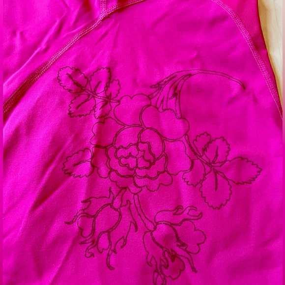 Sugoi Tank Top - Picture 3 of 6